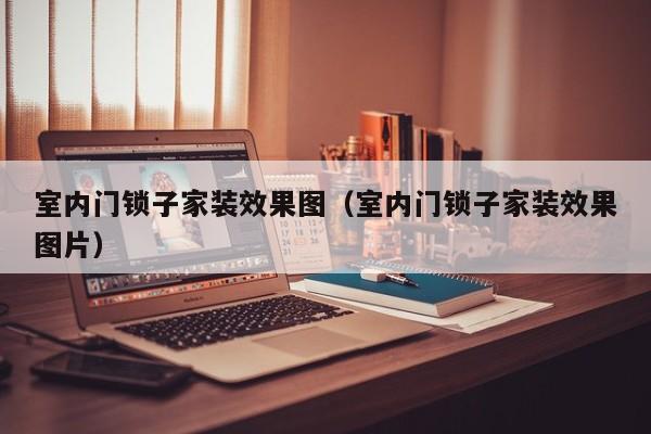 室内门锁子家装效果图（室内门锁子家装效果图片）