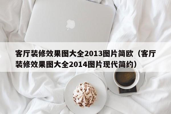 客厅装修效果图大全2013图片简欧（客厅装修效果图大全2014图片现代简约）