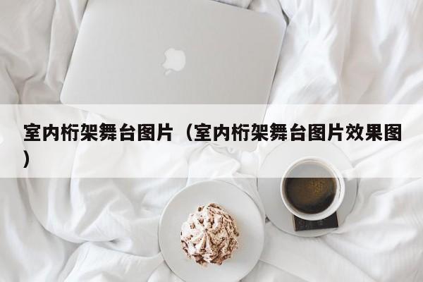 室内桁架舞台图片（室内桁架舞台图片效果图）