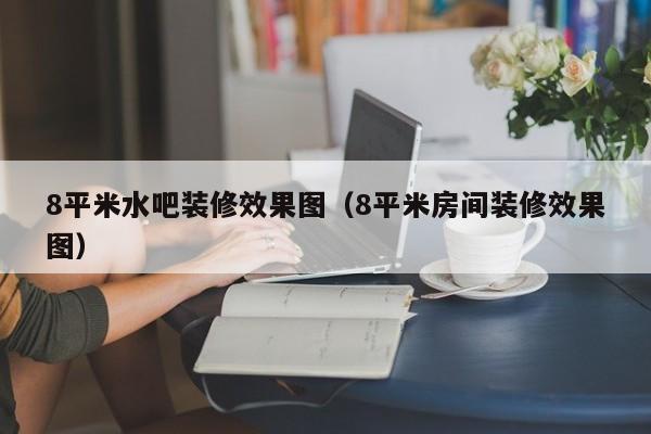 8平米水吧装修效果图（8平米房间装修效果图）