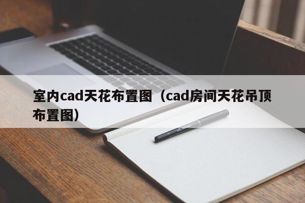 室内cad天花布置图(cad房间天花吊顶布置图) 室内cad天花布置图(cad房间天花吊顶布置图)