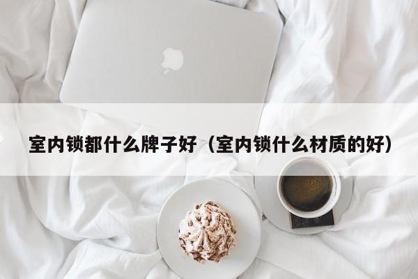 室内锁都什么牌子好（室内锁什么材质的好）
