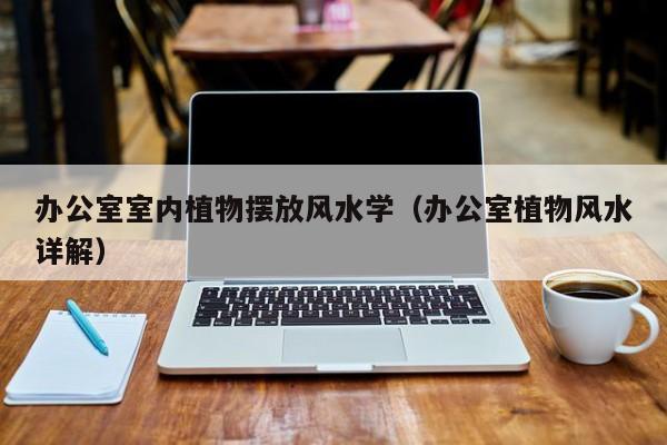 办公室室内植物摆放风水学（办公室植物风水详解）