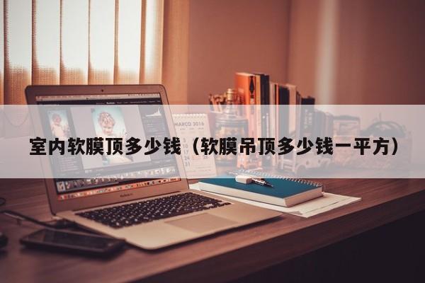 室内软膜顶多少钱（软膜吊顶多少钱一平方）