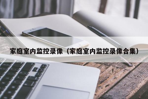 家庭室内监控录像（家庭室内监控录像合集）