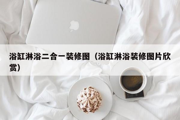 浴缸淋浴二合一装修图(浴缸淋浴装修图片欣赏) 浴缸淋浴二合一装修图(浴缸淋浴装修图片欣赏)