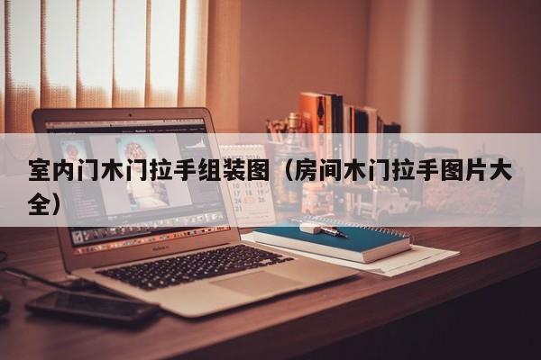 室内门木门拉手组装图（房间木门拉手图片大全）