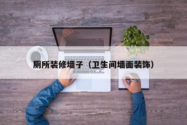 厕所装修墙子（卫生间墙面装饰）