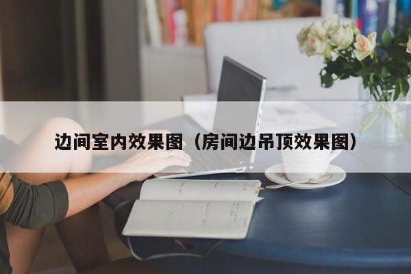 边间室内效果图（房间边吊顶效果图）