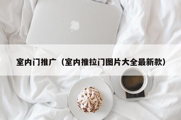 室内门推广（室内推拉门图片大全最新款）