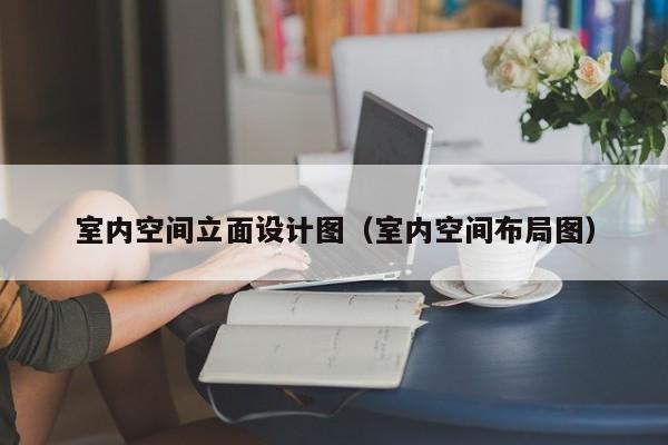 室内空间立面设计图（室内空间布局图）